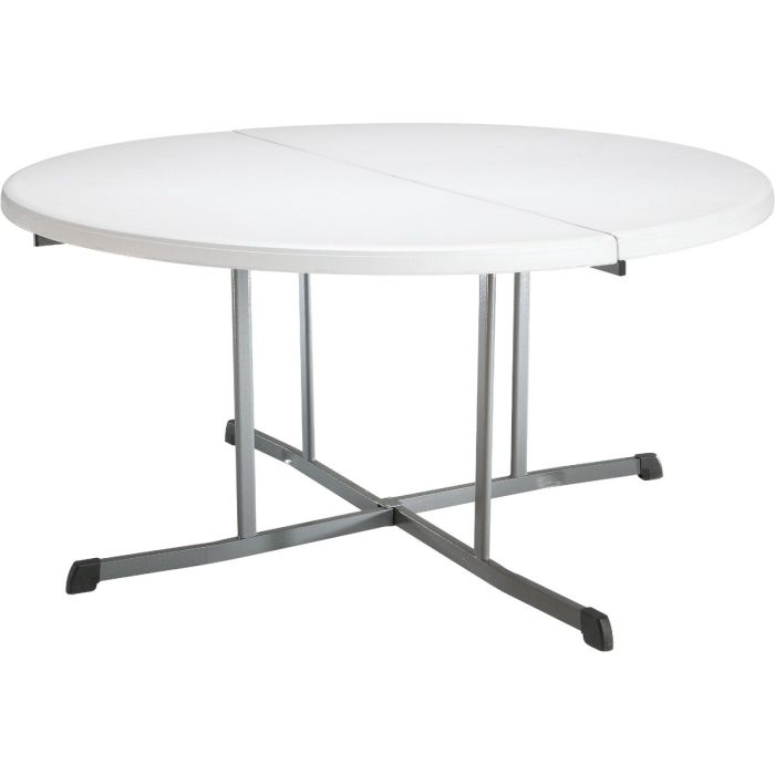 Picture of item 600880