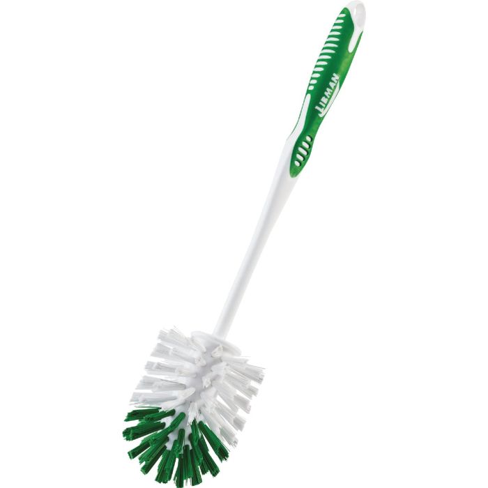 Designer Bowl Brush