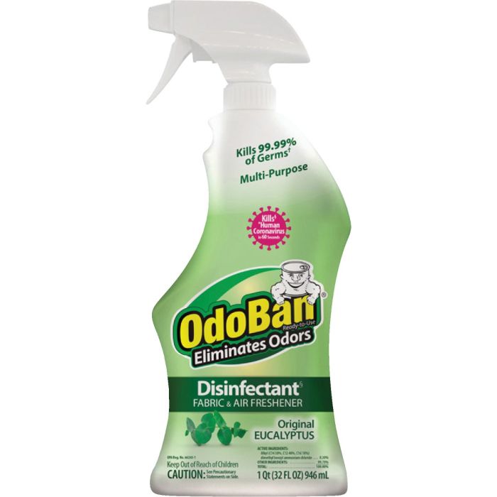 Image of the product