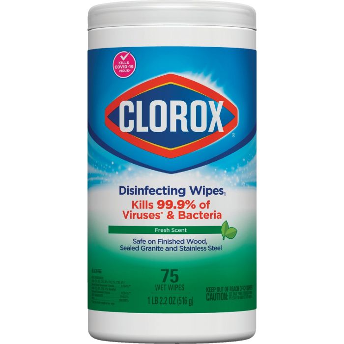Image of the product