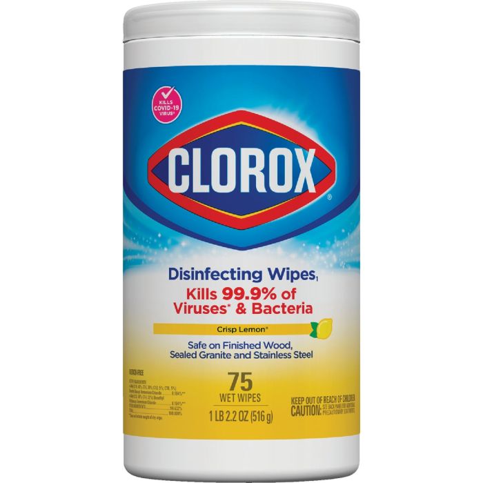 Image of the product