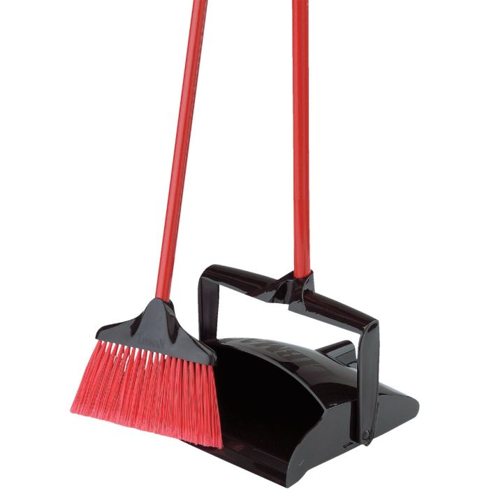 Image of the product