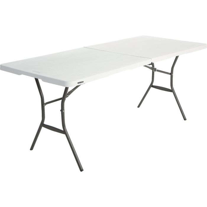 Picture of item 602497
