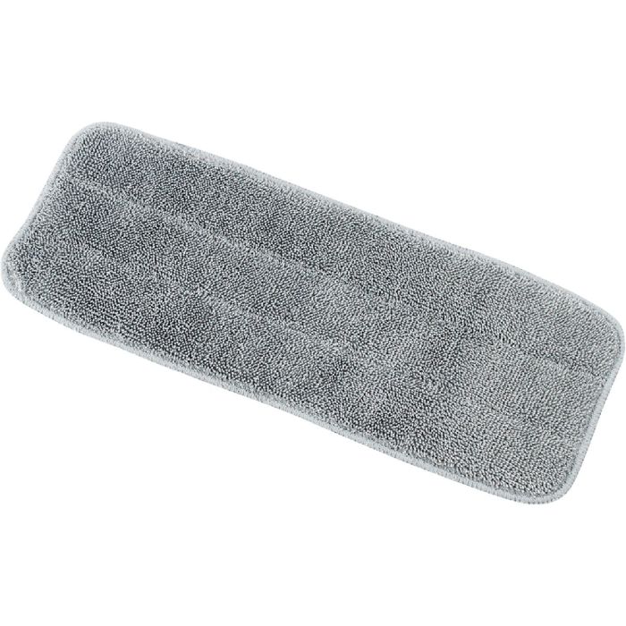 Microfbr Ap Cleaning Pad