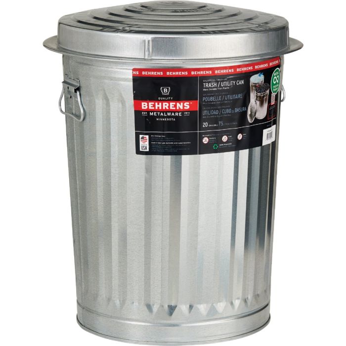 Image of the product