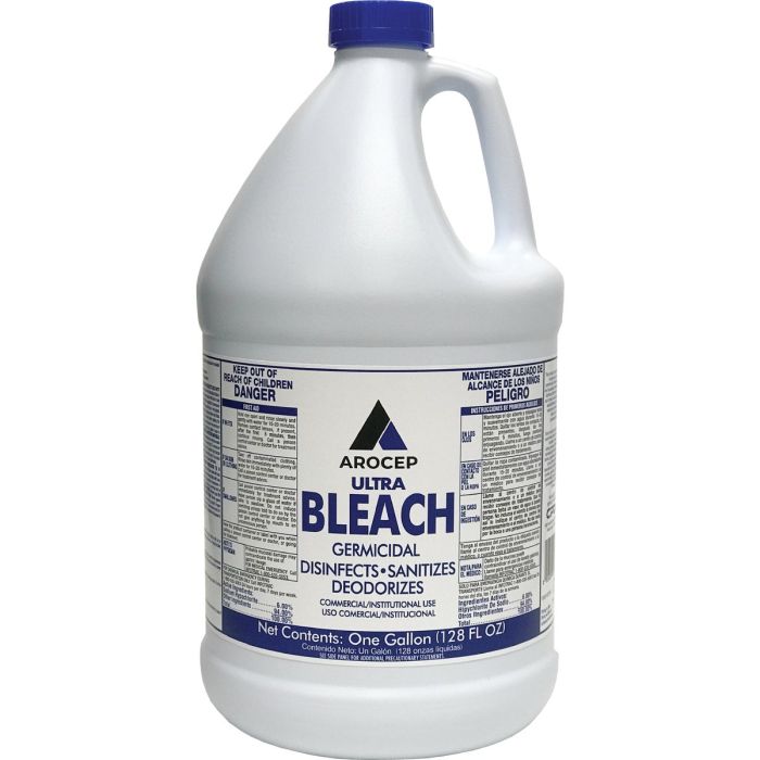 Image of the product