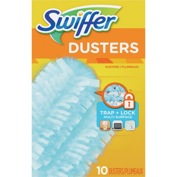 Swiffer Duster Refill ( 10 Ct )