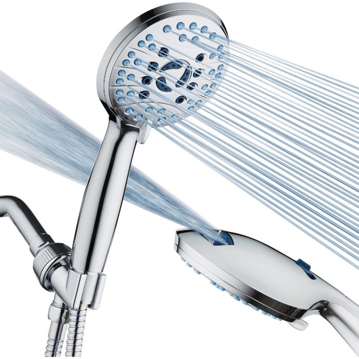 Image of the product