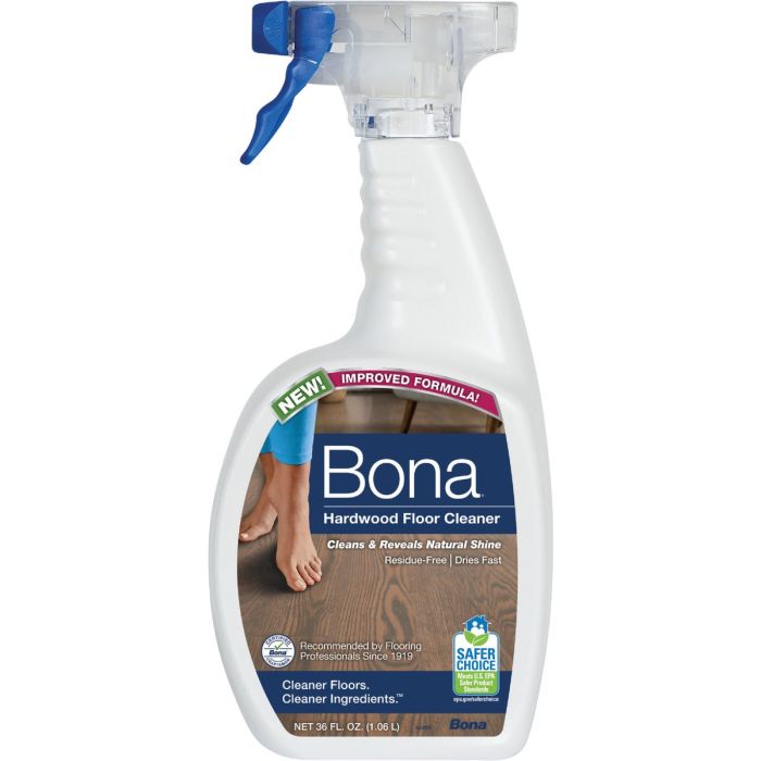 Image of the product