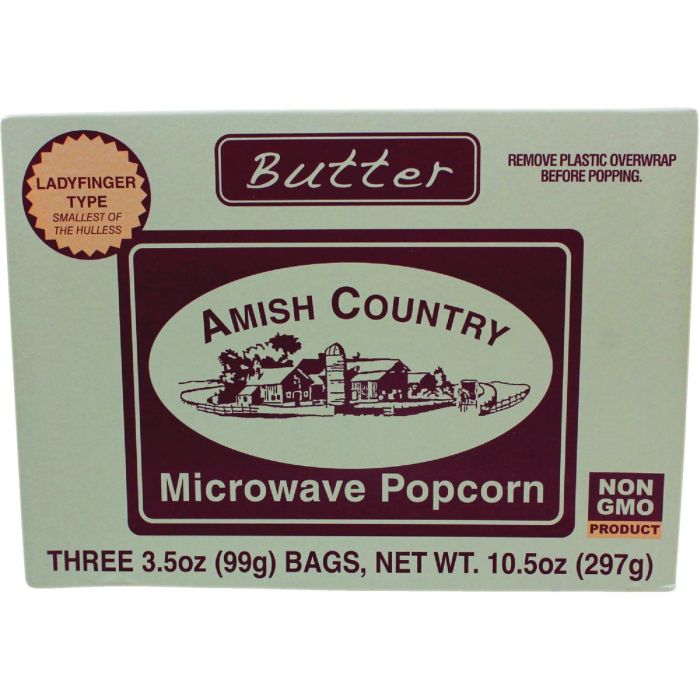 Image of the product