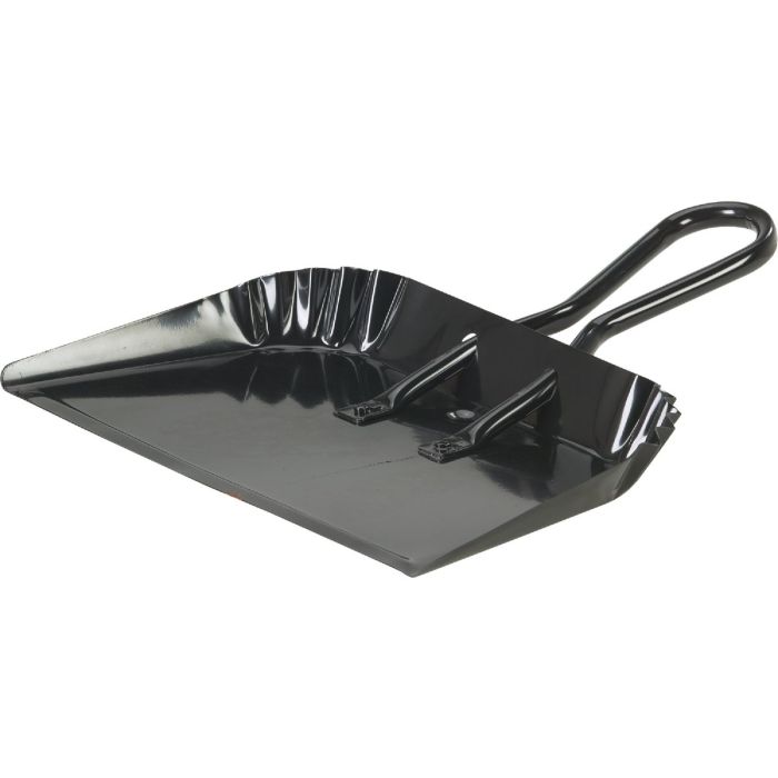 Jumbo Dustpan