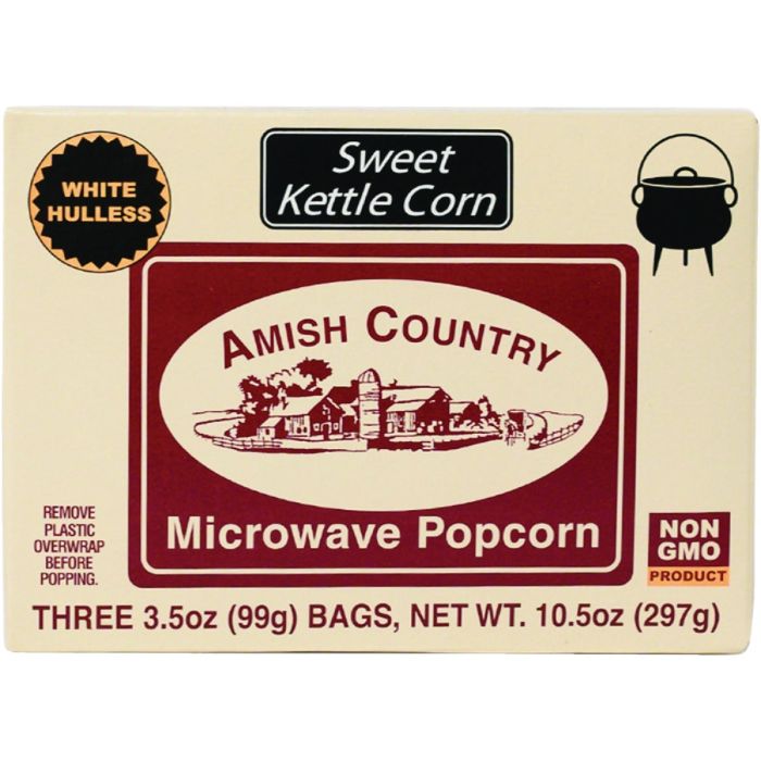 Image of the product