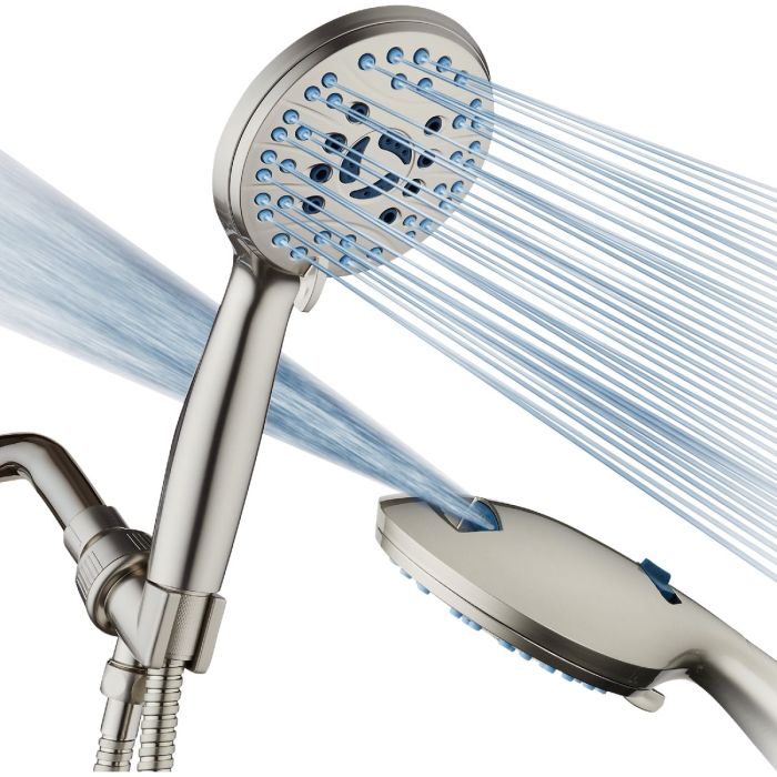 Image of the product