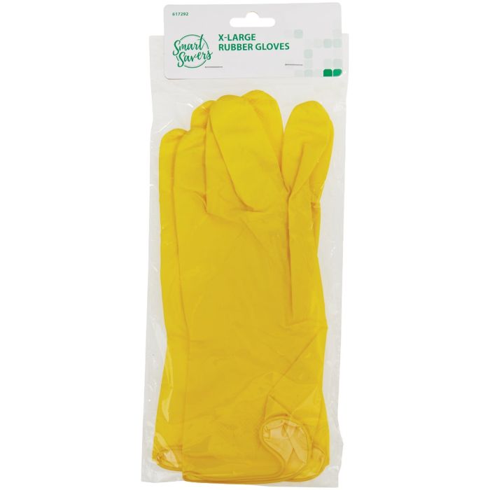 X-large Kitchen Gloves