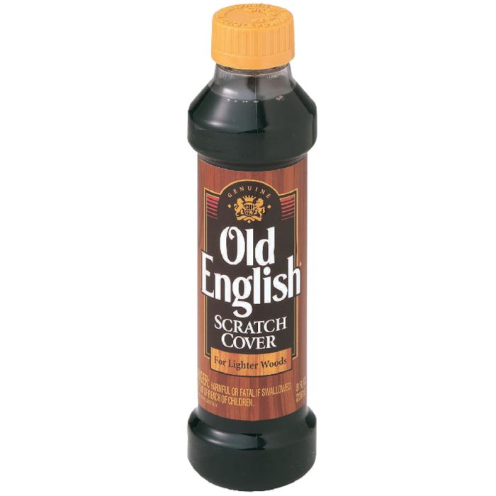 Image of the product