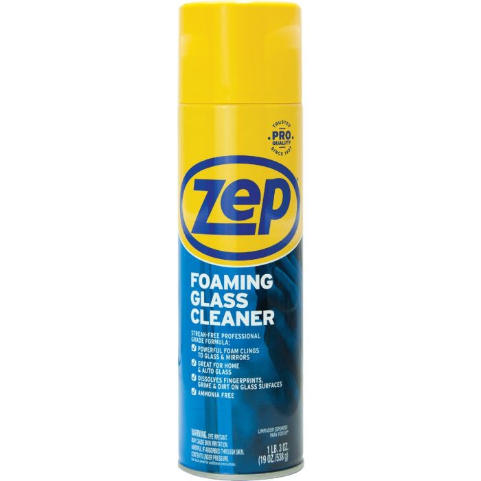 Image of the product