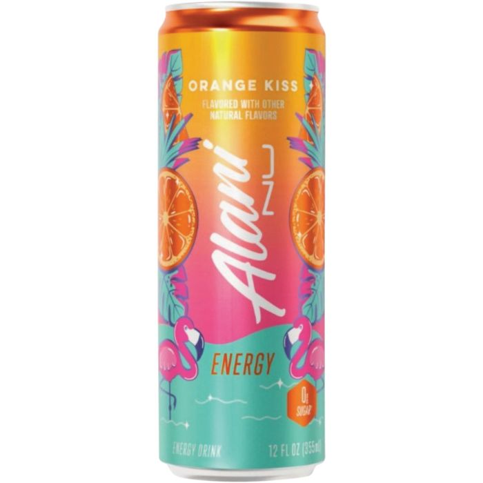 Image of the product