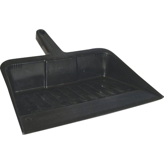 Commercial Dust Pan