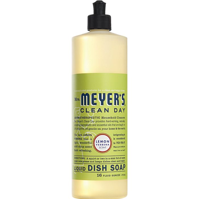 Image of the product