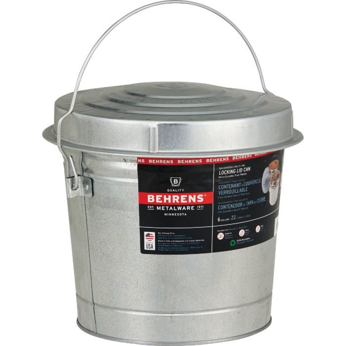 Image of the product