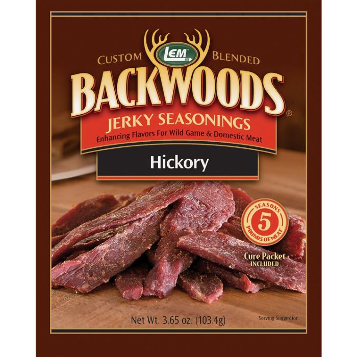 Image of the product