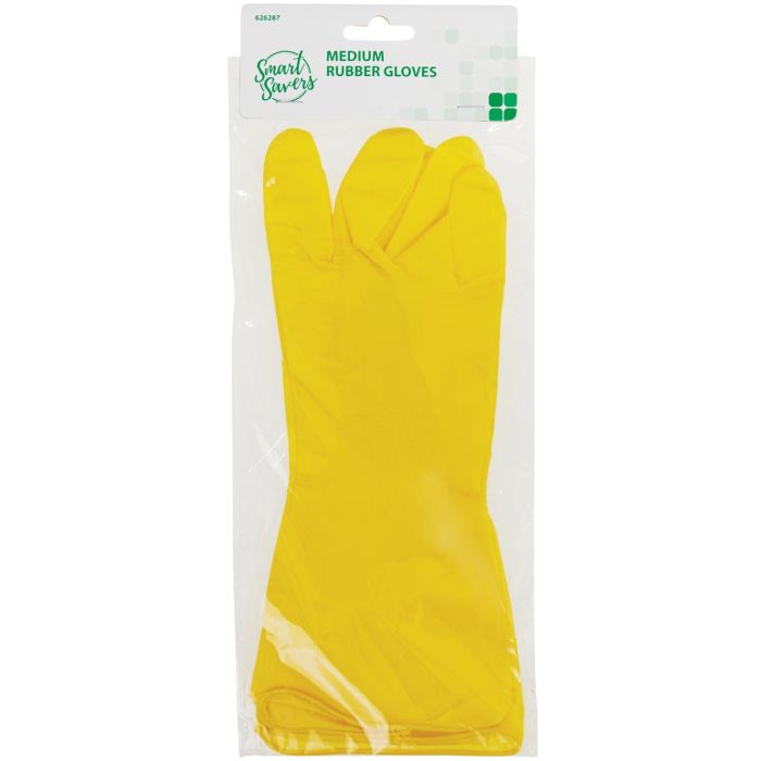 Medium Kitchen Glove