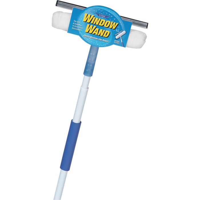 Image of the product