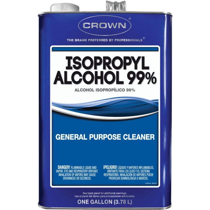 Image of the product