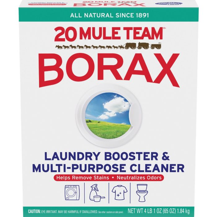 Image of the product