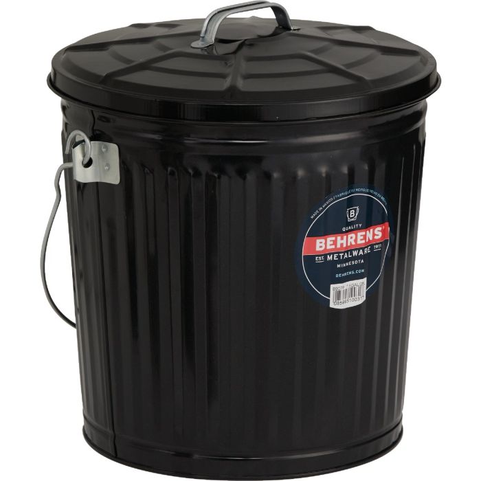 Image of the product