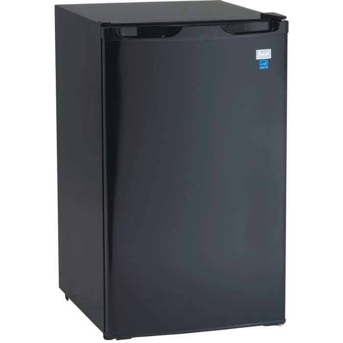 Picture of item 634780