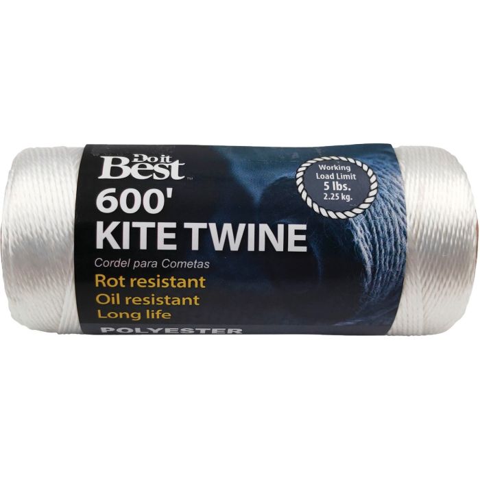 Kite Twine