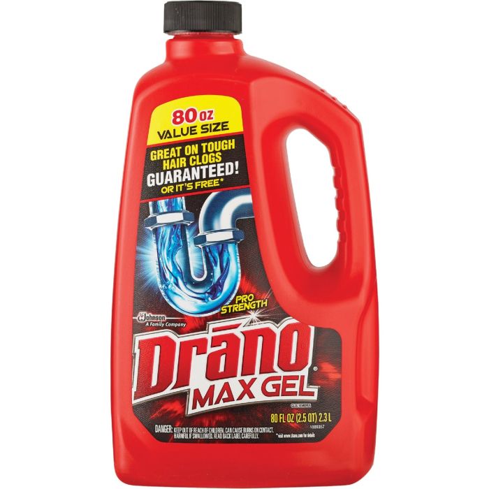Image of the product