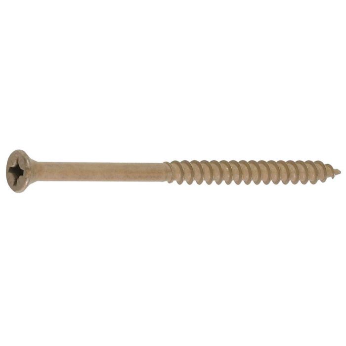 3" Guard Dog Pt Screw 350pc