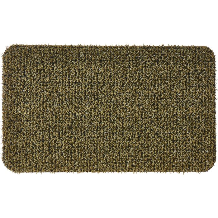 Green Floor Mat 20 X 29