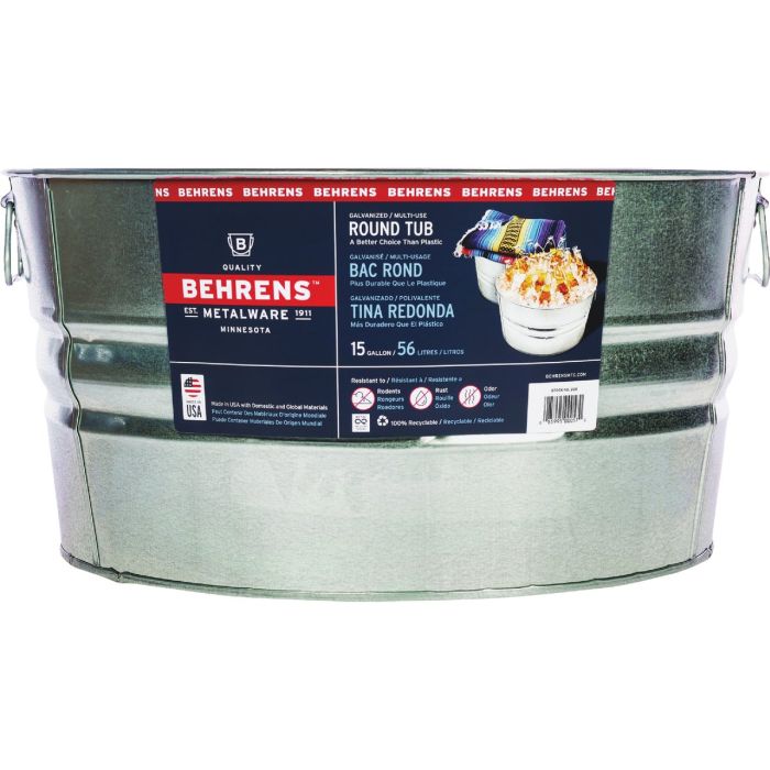 Image of the product