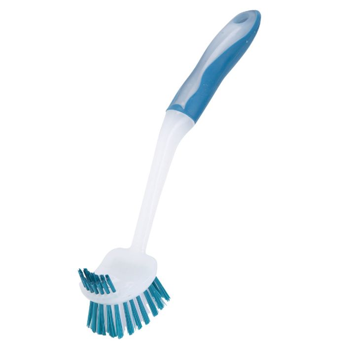 Dish & Sink Brush