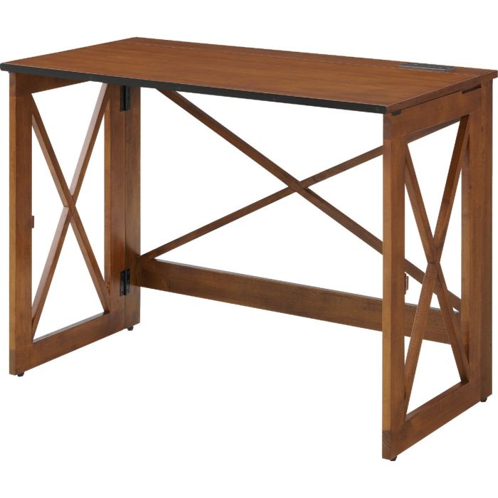 Image of the product