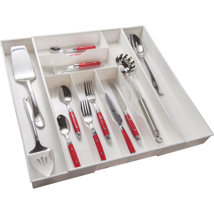 Picture of item 648916
