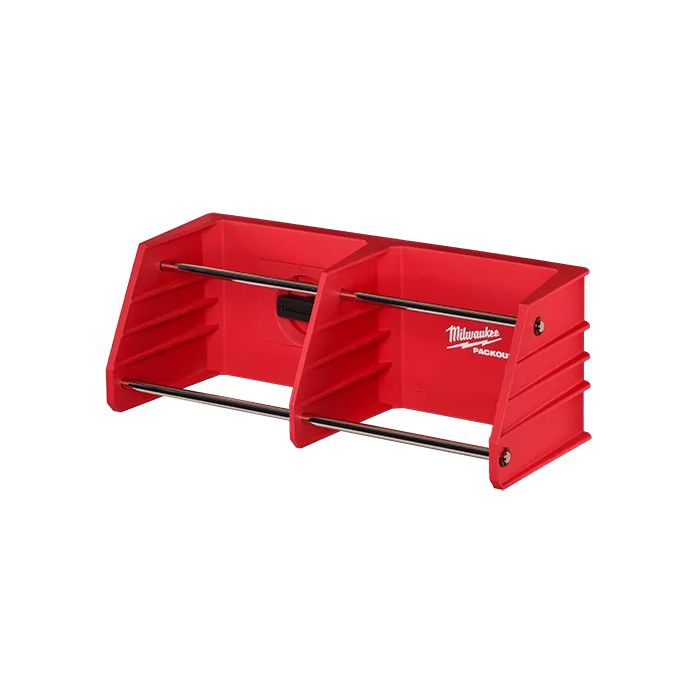 Image of Milwaukee Packout Tool Rack