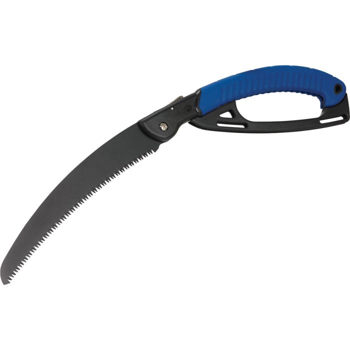 10" Folding Pruning Saw