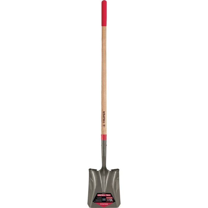 Lhsp Shovel