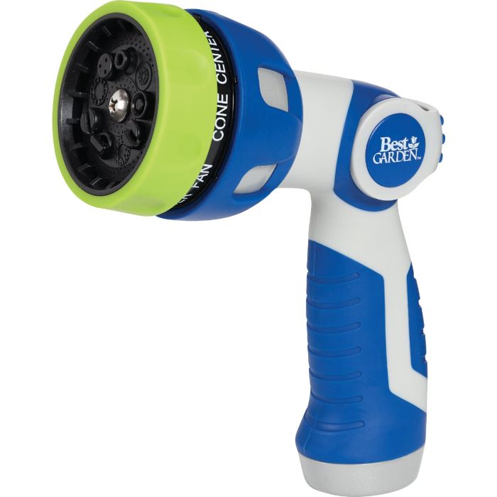 Image of the product