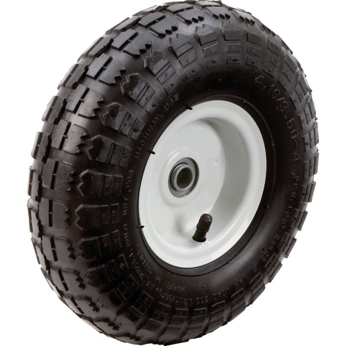 Image of the product