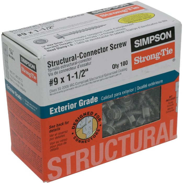 Image of the product