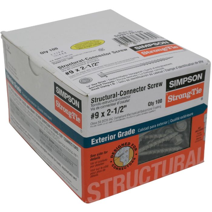 Image of the product