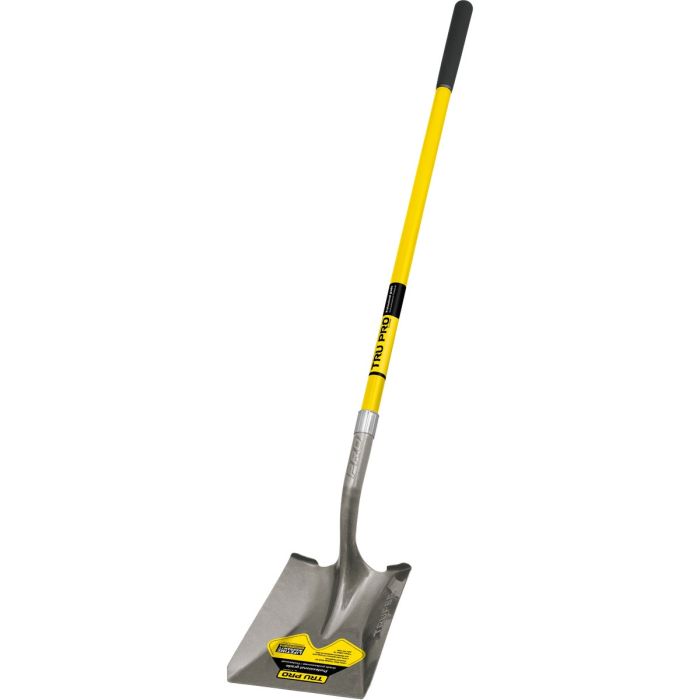 Lhsp Fbgl Shovel