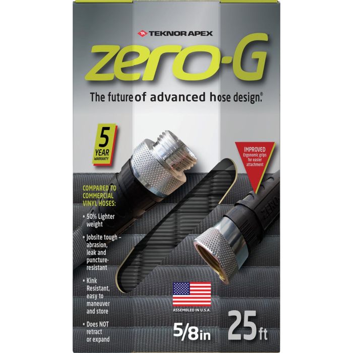 Image of the product