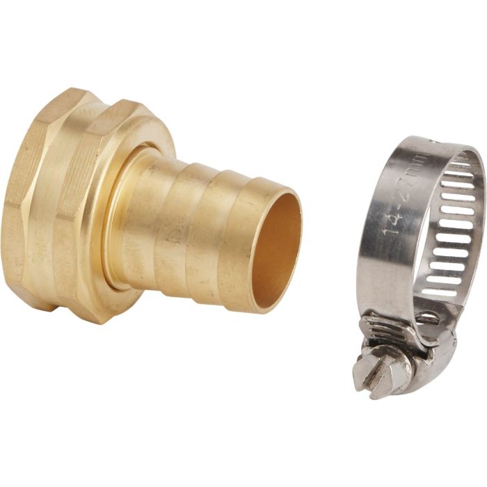 Image of the product
