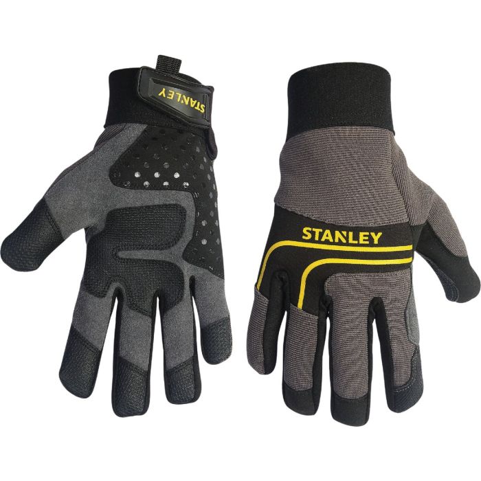 Xl Multi Purpose Glove